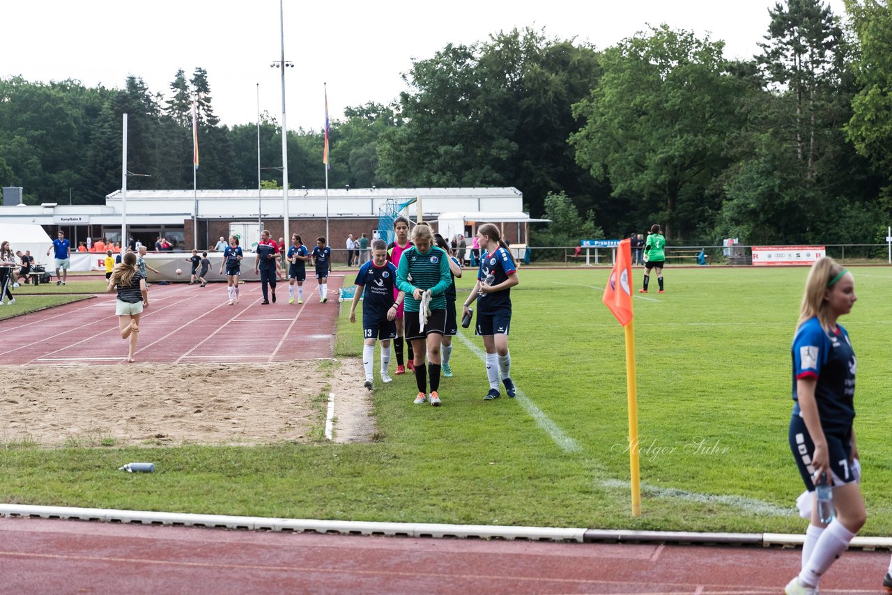 Bild 80 - Loewinnen-Cup